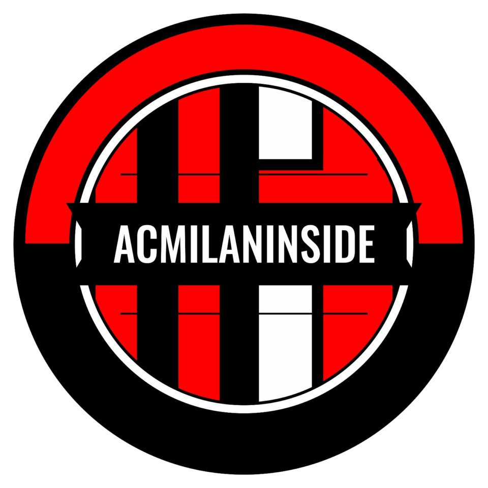 news milan calcio