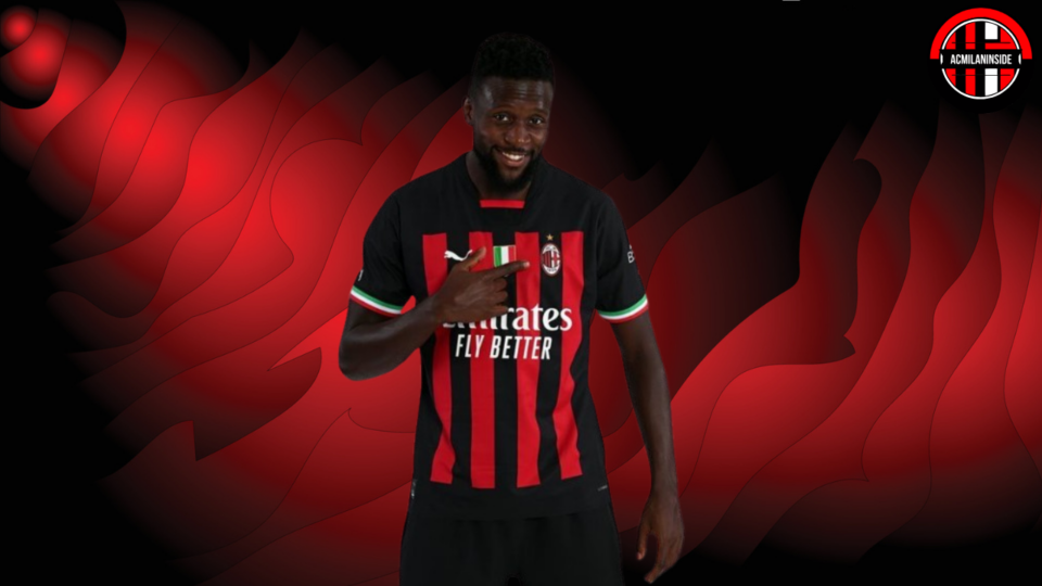 Divock Origi, 4 milioni per sparire: il Milan non sa più che fare
