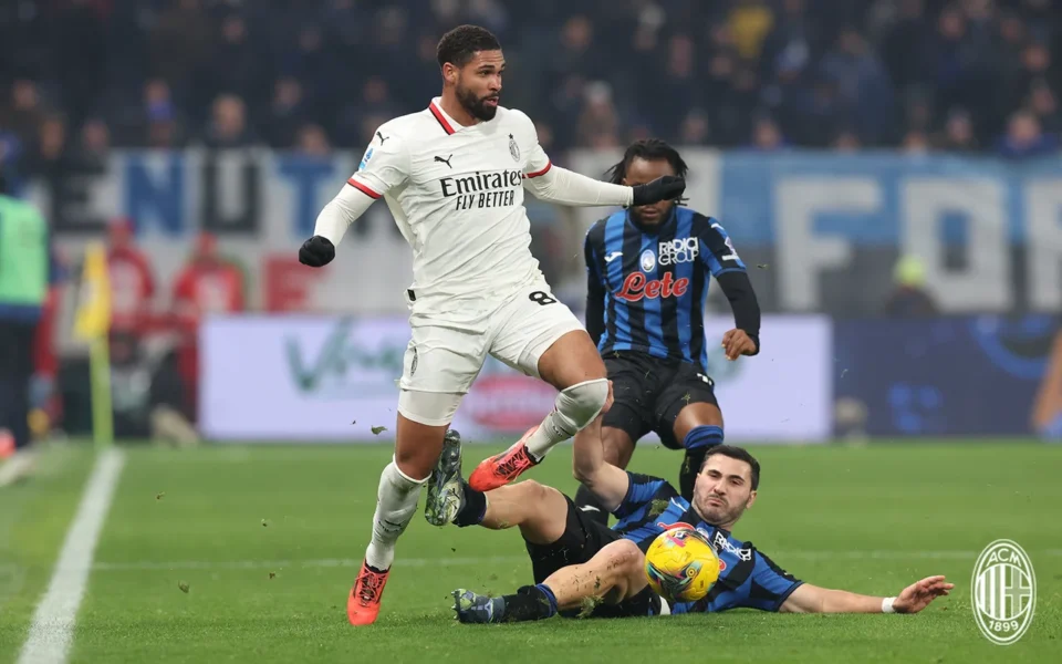 Serie A, corsa all'Europa: dall'Atalanta al Milan: i calendari a confronto