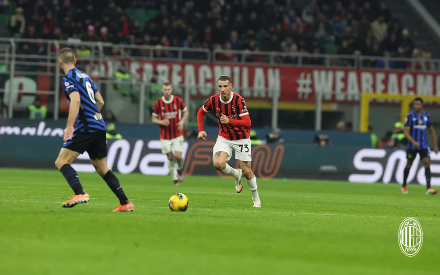 Calciomercato, il Milan organizza il futuro tra campo e società