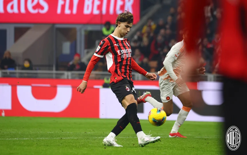 Joao Felix