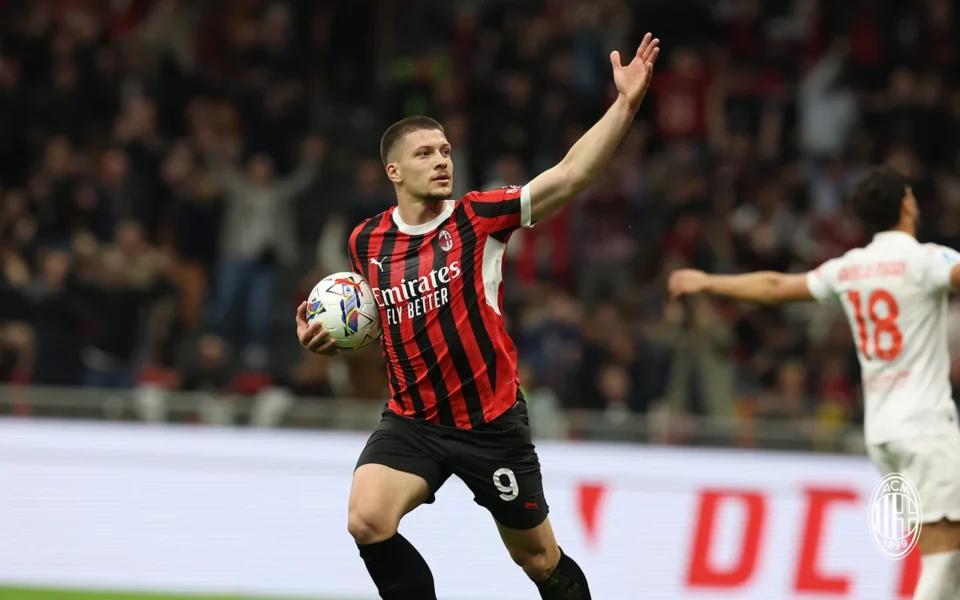 Calciomercato, Mick Brown: "Kulusevski può essere del Milan in estate"