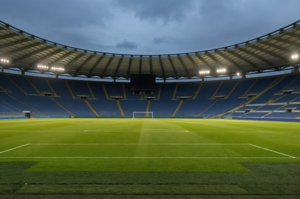 Bologna-Milan polemica