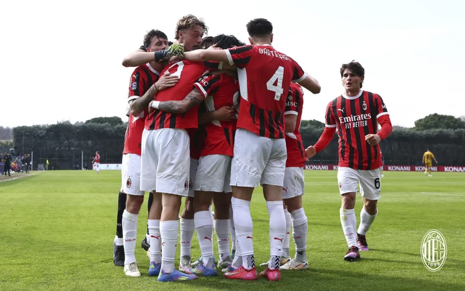 Milan Futuro