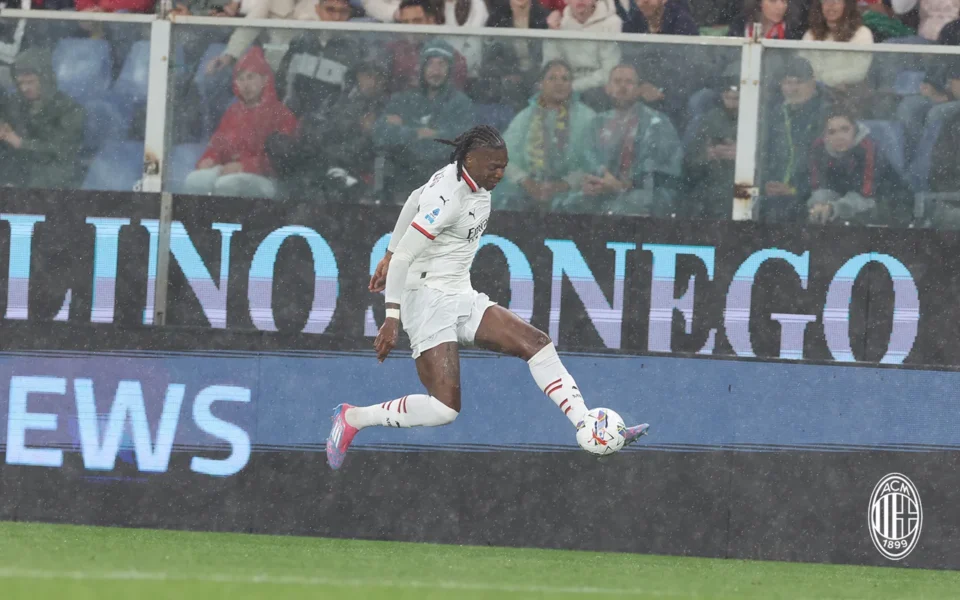 Calciomercato Milan,