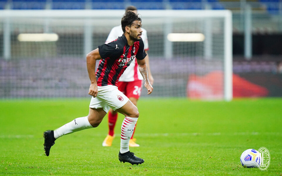 Paqueta