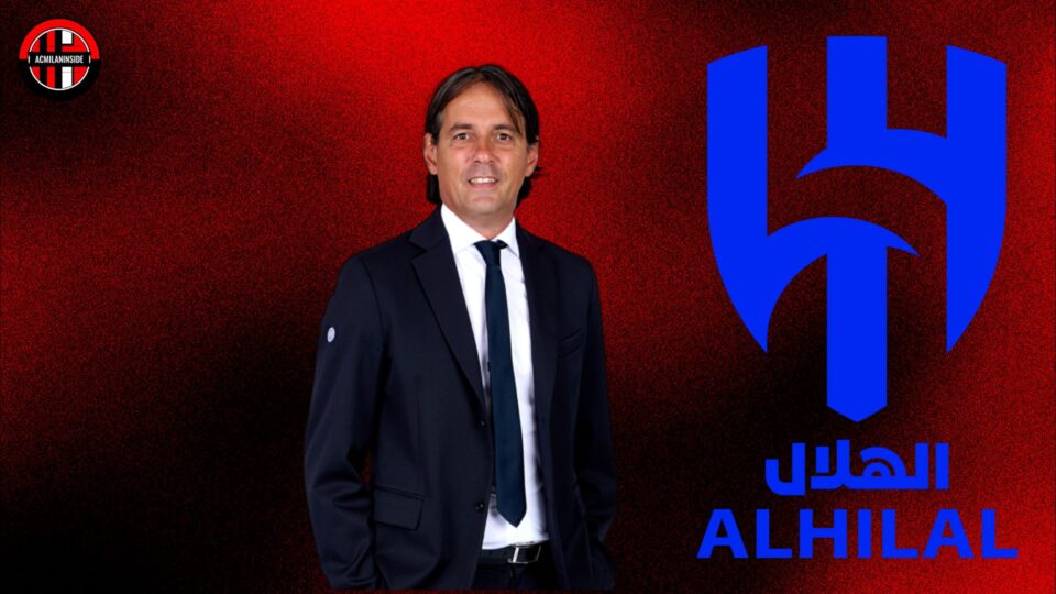 https://acmilaninside.it/calciomercato-milan-trattativa-reijnders-city-in-chiusura-le-ultime/