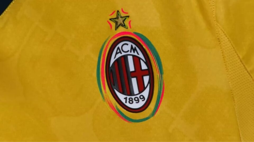 fonte:acmilan.com