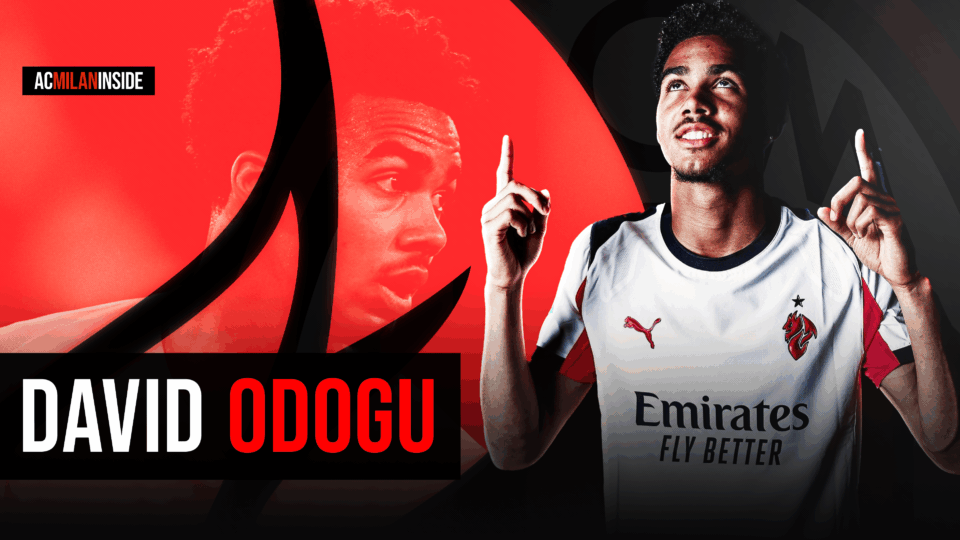 odogu grafica sito