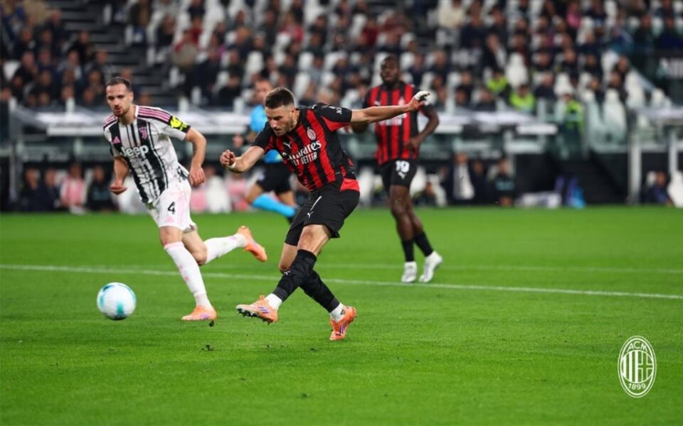 Durante la trasmissione Open Var su DAZN è stato reso pubblico l'audio dell'arbitro Guida con la sala var in occasione del rigore.