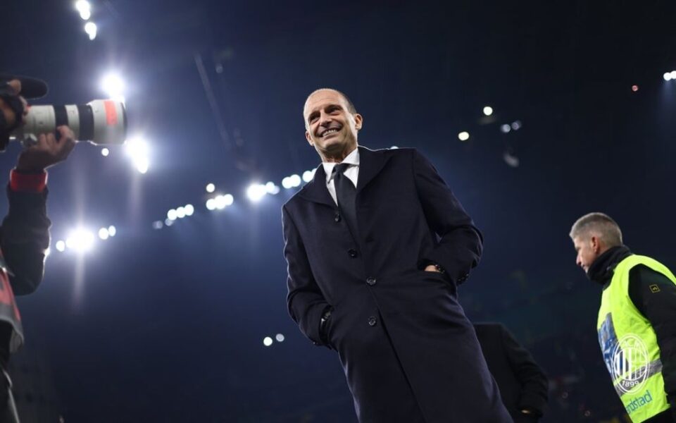 Allegri